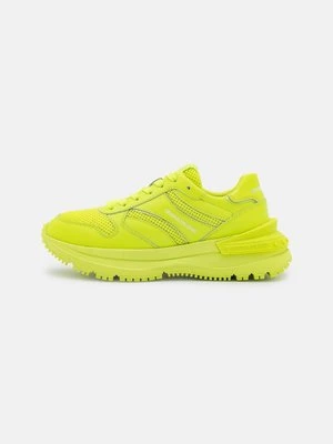 Zdjęcie produktu Sneakersy niskie Calvin Klein Jeans