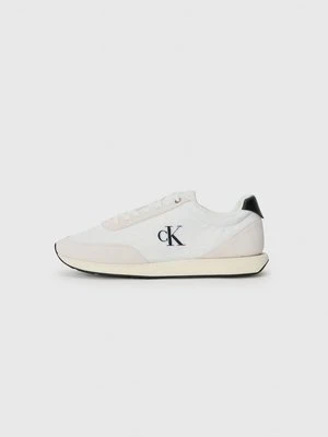 Sneakersy niskie Calvin Klein Jeans