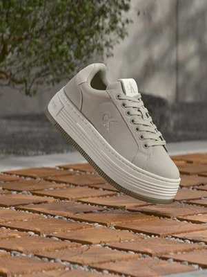 Sneakersy niskie Calvin Klein Jeans