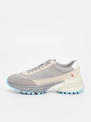 Sneakersy niskie Calvin Klein Jeans