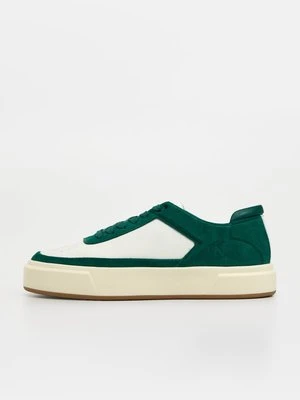Zdjęcie produktu Sneakersy niskie Calvin Klein Jeans