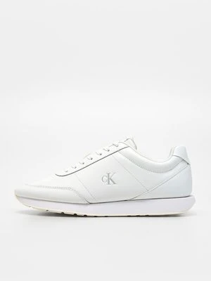 Sneakersy niskie Calvin Klein Jeans