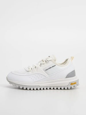Sneakersy niskie Calvin Klein Jeans