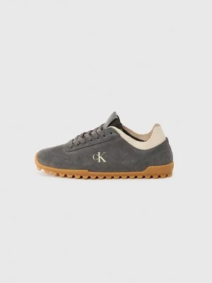 Sneakersy niskie Calvin Klein Jeans