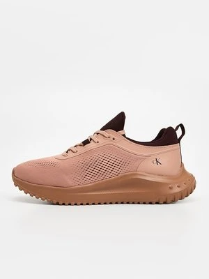 Sneakersy niskie Calvin Klein Jeans