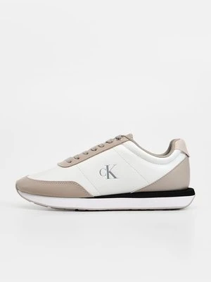 Sneakersy niskie Calvin Klein Jeans