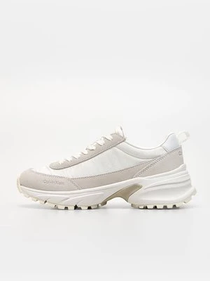 Sneakersy niskie Calvin Klein Jeans