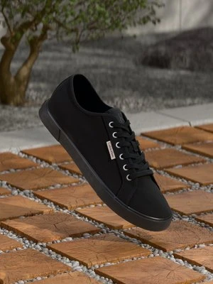 Zdjęcie produktu Sneakersy niskie Calvin Klein Jeans