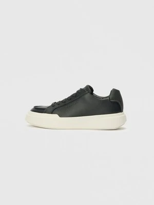 Sneakersy niskie Calvin Klein Jeans