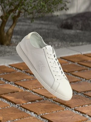 Sneakersy niskie Calvin Klein Jeans