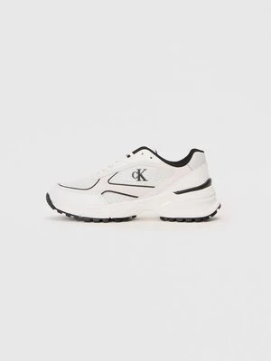 Zdjęcie produktu Sneakersy niskie Calvin Klein Jeans