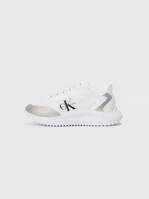 Sneakersy niskie Calvin Klein Jeans