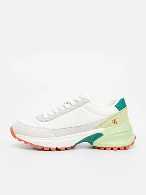 Sneakersy niskie Calvin Klein Jeans