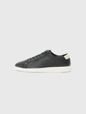 Zdjęcie produktu Sneakersy niskie Calvin Klein Jeans