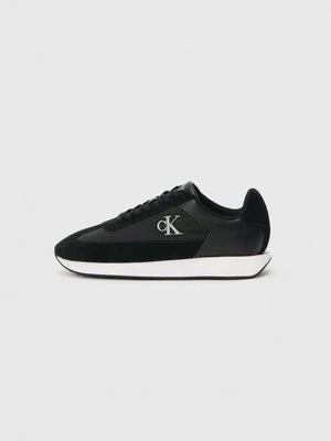 Sneakersy niskie Calvin Klein Jeans
