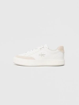 Sneakersy niskie Calvin Klein Jeans