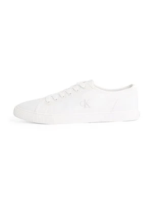 Sneakersy niskie Calvin Klein Jeans