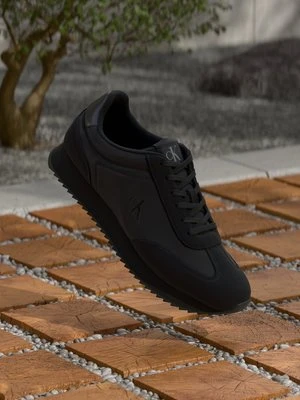 Sneakersy niskie Calvin Klein Jeans