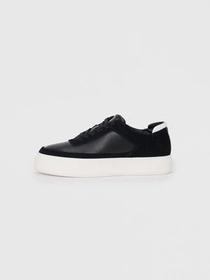Sneakersy niskie Calvin Klein Jeans