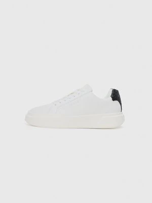 Sneakersy niskie Calvin Klein Jeans