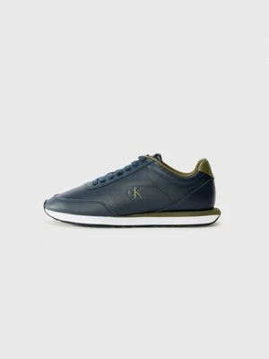 Zdjęcie produktu Sneakersy niskie Calvin Klein Jeans