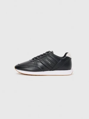 Zdjęcie produktu Sneakersy niskie Calvin Klein Jeans