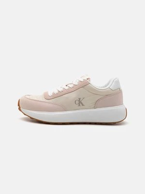 Sneakersy niskie Calvin Klein Jeans