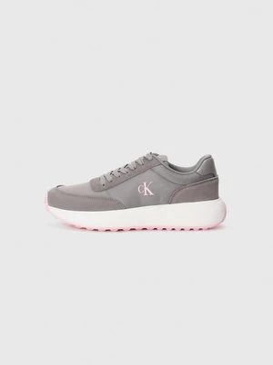 Sneakersy niskie Calvin Klein Jeans