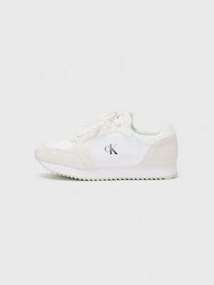Sneakersy niskie Calvin Klein Jeans