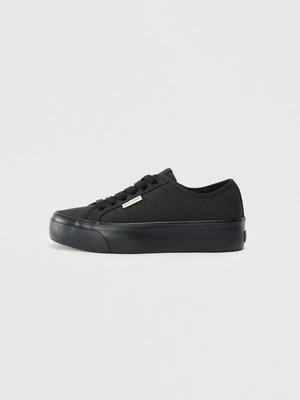 Sneakersy niskie Calvin Klein Jeans