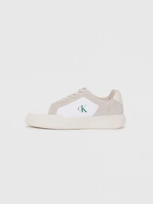 Zdjęcie produktu Sneakersy niskie Calvin Klein Jeans