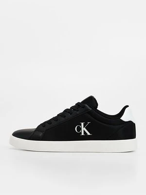 Zdjęcie produktu Sneakersy niskie Calvin Klein Jeans