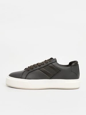 Sneakersy niskie Calvin Klein Jeans