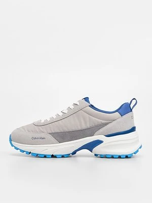 Sneakersy niskie Calvin Klein Jeans