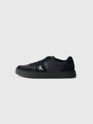 Sneakersy niskie Calvin Klein Jeans