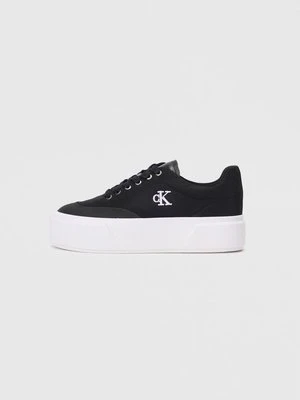 Sneakersy niskie Calvin Klein Jeans