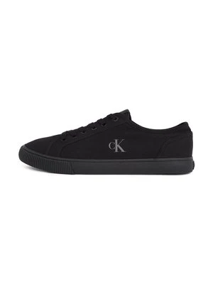 Sneakersy niskie Calvin Klein Jeans