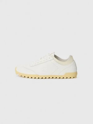 Sneakersy niskie Calvin Klein Jeans