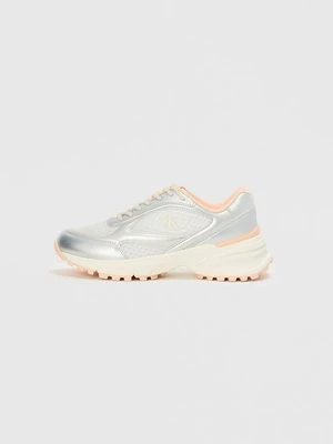 Sneakersy niskie Calvin Klein Jeans