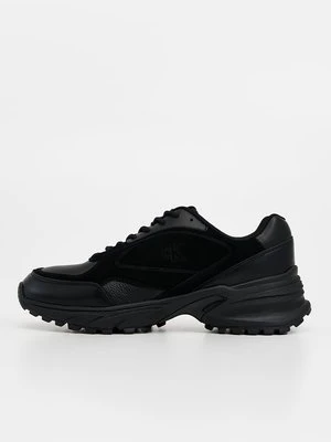 Zdjęcie produktu Sneakersy niskie Calvin Klein Jeans