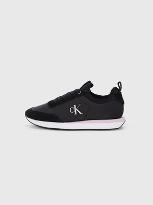 Sneakersy niskie Calvin Klein Jeans