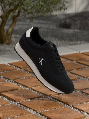 Sneakersy niskie Calvin Klein Jeans
