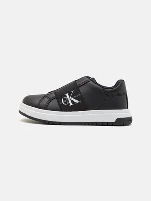 Sneakersy niskie Calvin Klein Jeans