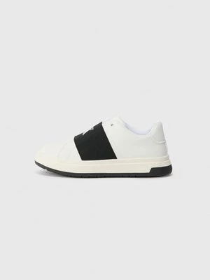 Sneakersy niskie Calvin Klein Jeans
