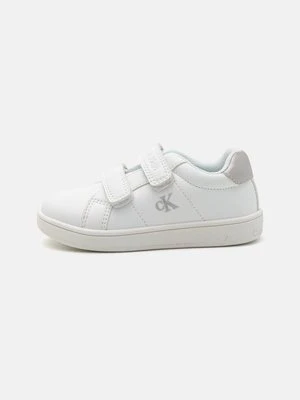 Sneakersy niskie Calvin Klein Jeans