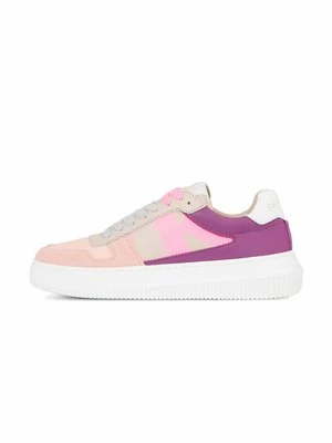 Sneakersy niskie Calvin Klein Jeans