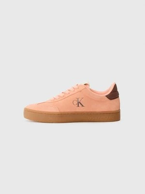 Sneakersy niskie Calvin Klein Jeans