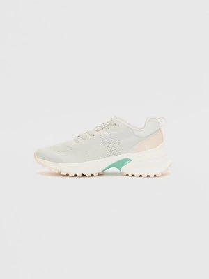Sneakersy niskie Calvin Klein Jeans
