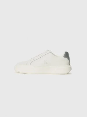 Sneakersy niskie Calvin Klein Jeans