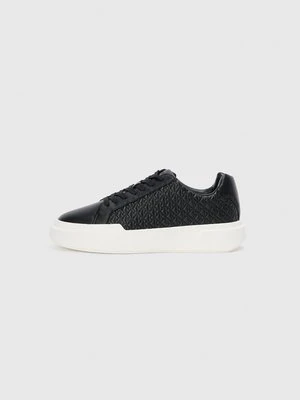 Sneakersy niskie Calvin Klein Jeans